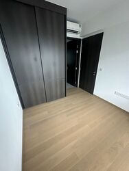 Piccadilly Grand (D8), Apartment #506607051